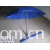 新三和（天津）雨伞制品有限公司-广告伞定制企业定制logo高尔夫伞厂家新三和